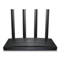 Бездротовий маршрутизатор Archer AX17 TP-LINK
