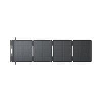 Сонячна панель 120W SP120L BLUETTI