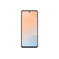 Смартфон HOT 50 8/128 X6882 SAGE GREEN INFINIX