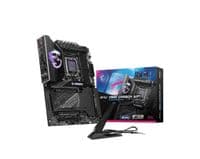 Материнська плата Z890 S1851 ATX MPG Z890 CARBON WIFI MSI