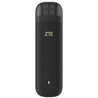 4G модем ZTE F30 Pro