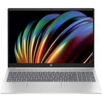 Ноутбук HP Pavilion 16-af0075nw (A58T8EA)(16"/Ultra 5 125U/16/SSD512/DOS)