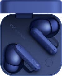 Наушники CMF by Nothing Buds Pro 2 Blue