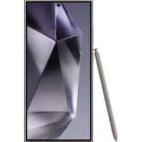 Смартфон Samsung Galaxy S24 Ultra S928B/DS 512Gb 12Gb Titanium Violet