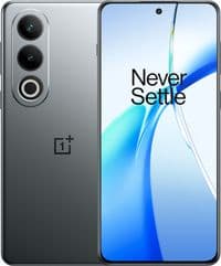 Смартфон OnePlus Ace 3V PJF110 12/256Gb CN Gray