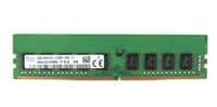Память Hynix 8GB DDR4 2133 MHz ECC (HMA41GU7AFR8N-TF)