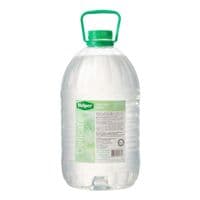 Жидкое мыло Helper Нежное 4.95 л (4823019010794)