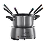 Гриль Russell Hobbs 22560-56