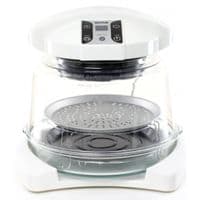 Гриль Vimar VCO 785 W