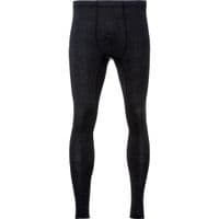 Термоштани Turbat Retezat Bottom Mns caviar black XXL (012.002.0471)
