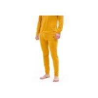 Термоштани Turbat Retezat Bottom Mns golden yellow M (012.002.0623)
