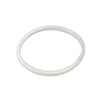 Аксесуар до мультиварок Rotex Ущільнювальне кільце для скороварок