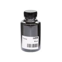 Тонер Canon 067 40 г ЧЕРНЫЙ MF651Cw/MF655Cdw/MF657Cdw 1.3K AHK (50000438)