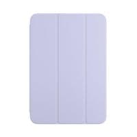 Smart Folio для iPad mini (A17 Pro) – світло-фіолетовий