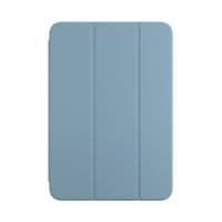 Smart Folio для iPad mini (A17 Pro) - джинсовий