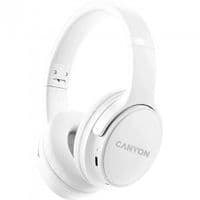 CANYON headset OnRiff 4 White