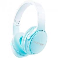 Гарнітура CANYON OnRiff 4 Blue