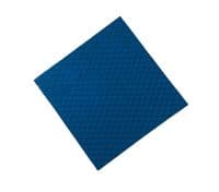 Термопрокладка Subzero Seven Cool, 12.8 Вт/мК, 5х5 см, 0.75 мм (S-C-128-02)