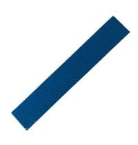 Термопрокладка Subzero Seven Cool, 12.8 Вт/мК, 12х2 см, 0.5 мм (S-C-128-06)
