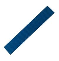 Термопрокладка Subzero Seven L, 7.5 Вт/мК, 12х2 см, 0.5 мм (S-L-75-04)