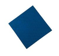 Термопрокладка Subzero Seven L, 3.3 Вт/мК, 5х5 см, 1.5 мм (S-L-33-03)