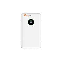 Аккумулятор FelicityESS LiFePO4 LUX-E-48200LG03 48V 200Ah, BMS150A@16S, 10,5kWh,до 6 parallel, CAN&amp;amp;RS485, IP21, 6000Cycles, 783x450x274mm, 90kg