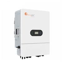 Гибридный инвертор Felicity T-REX-10KLP3G01 10kW,48V MPPT(160-850) 200A HY(Parallel)