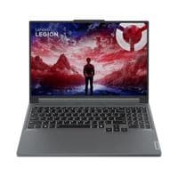 Ноутбук  LS5-16AHP9 R7-8845HS 16" 32GB/1TB 83DH005TRA LENOVO