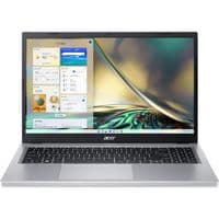 Ноутбук Acer Aspire 3 A315-24P (NX.KDEEX.028)(15.6"/Ryzen 3 7320/8/SSD512/DOS)