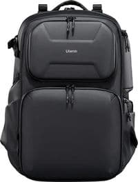 Рюкзак Ulanzi Vijim BP10 Traker Camera Backpack (B012GBB1 BP10)