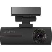 Відеореєстратор DDpai Dash camera N1 Dual Global версія