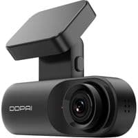 Відеореєстратор DDpai Dash camera N3 Pro Global version