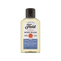 Гель для душу Floid Citrus Spectre 100 мл (8004395321377-подарунок)