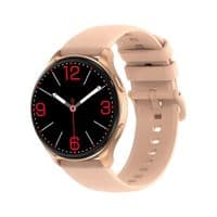Смарт-часы Blackview X20 Gold (6931548318064)