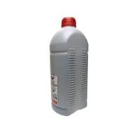 Тонер HP LJ M102/M104/M106/M130/M132/M134/M203/M227, Черный, 1 кг, Welldo (UWDTH227C-1)