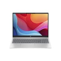 Ноутбук HP Pavilion 16-ag0010ru 16" WUXGA IPS AG, AMD R5-8540U, 16GB, F1024GB, UMA, DOS, серебристый