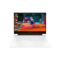 Ноутбук HP Victus 16-r1035ru 16.1" FHD IPS AG, Intel i5-14450HX, 16GB, F512GB, NVD3050-6, DOS, белый