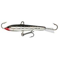 Балансир Rapala Jigging Rap W7 70мм 18.0г MS (1097.96.50)