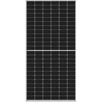 Фотоелектричний модуль JA Solar JAM72S30-565/LR 565 Вт, моно