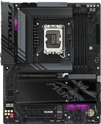 Mатеринська плата s1851 Intel Z890 HDMI/TB4(USB4-C )  4xM.2 2.5GbE LAN ATX Z890 AORUS ELITE WIFI7
