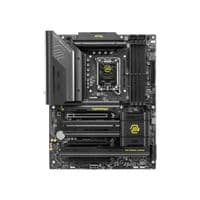 Материнська плата MAG Z890 TOMAHAWK WIFI