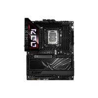 Материнська плата s1851 4DDR5/HDMI/2USB4/3PCIe/6M. 2/4SATA/LAN5Gb/LAN2.5Gb ROG MAXIMUS Z890 HERO