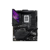 Материнская плата s1851 4DDR5/HDMI/DP/2USB4/2PCIe/ 7M.2/4SATA/LAN5Gb ROG STRIX Z890-E GAMING WIFI