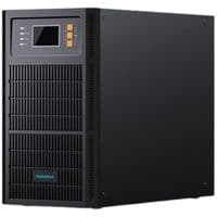 ИБП Marsriva MR-US3K, 3кВА/3кВт, Smart Online UPS, 3kVA, 6*12V/9Ah