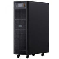 ИБП Marsriva MR-US6K, 6кВА/6кВт, 1:1 фаза, Smart Online UPS, 16*12V/9Ah