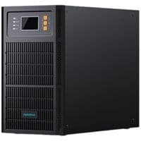ИБП Marsriva MR-US2K, 2кВА/2кВт, Smart Online UPS, 2kVA, 4*12V/9Ah