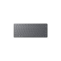Клавіатура Lenovo Multi-Device Wireless KB (US-UA)        Multi-Device Wireless UA