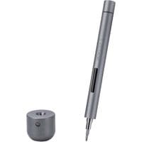 Электроотвертка MiJia Wowstick 1F+