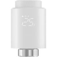 Радіаторний клапан термостата Sonoff Zigbee TRVZB