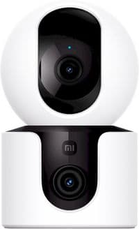 IP-камера Xiaomi Smart Camera C300 Dual BHR9166EU